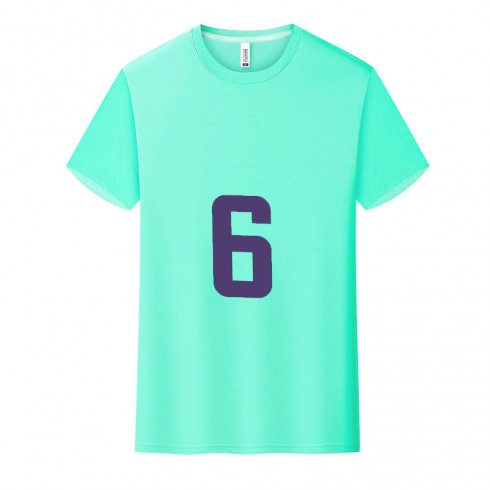 Lewis Cine Minnesota Vikings Shirt Jersey Light Green Mens A58 Lewis Cine Minnesota Vikings Shirt Jersey Light Green Mens A58